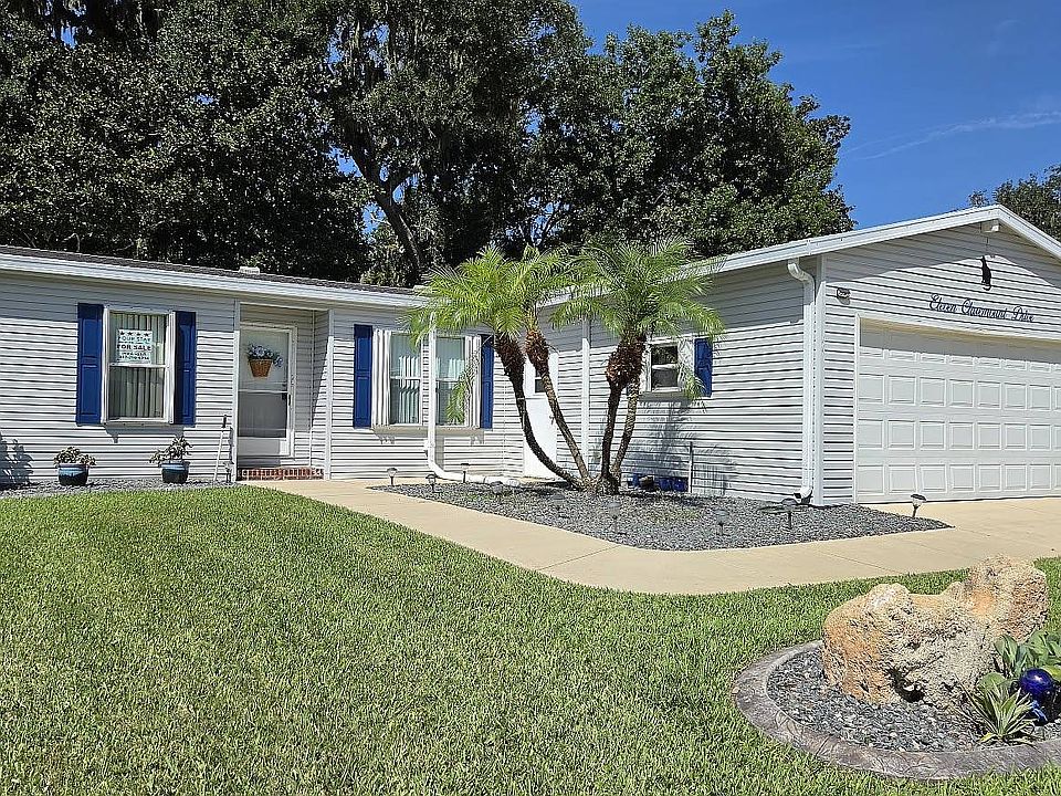 1st image of 11 Claremount Dr