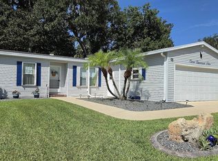 11 Claremount Dr, Flagler Beach, FL 32136
