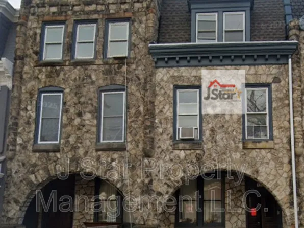 1234 Perkiomen Ave, Reading, PA