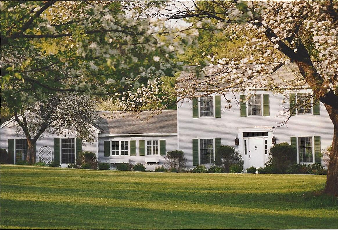 264 Dover Rd, Barneveld, NY 13304 Zillow