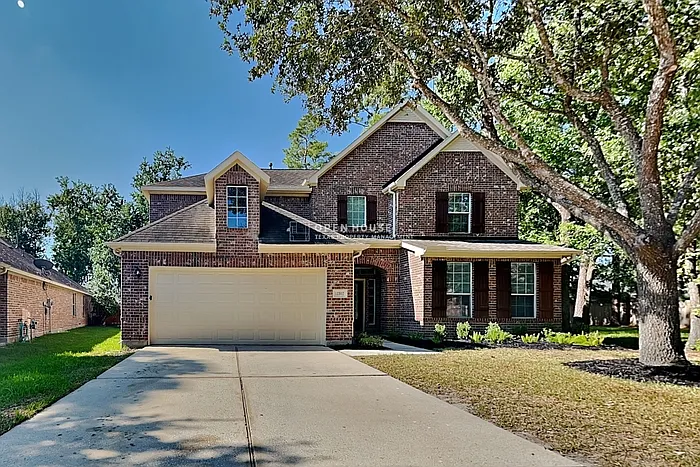12302 Denali Ln