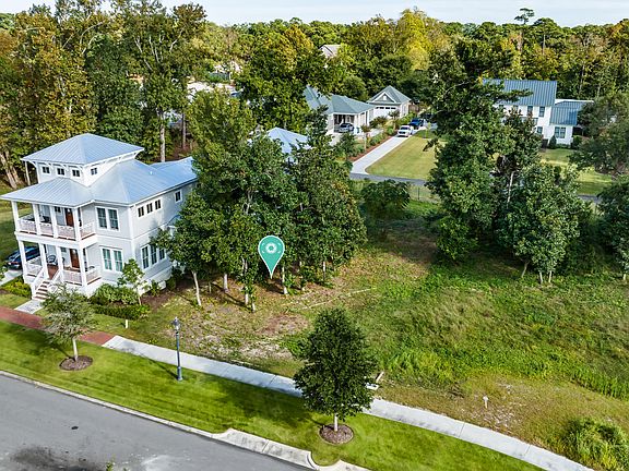 4th image of 3754 Pergola Terrace LOT 4