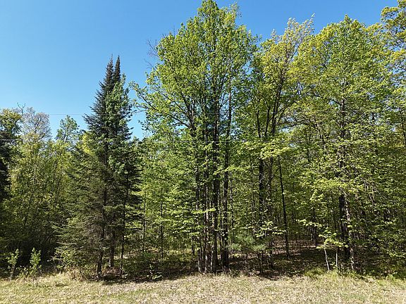 4th image of Tbd County Road 7