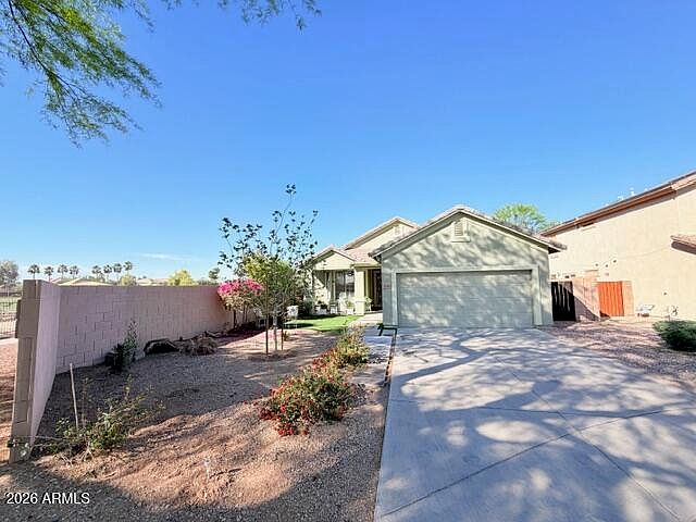 1st image of 3202 N 127TH Drive