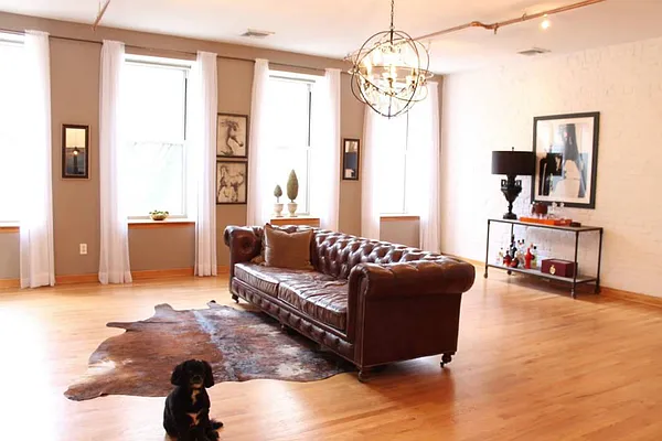 Rented by Level Group | media 24