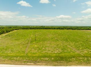 7 Private Road 13310, Hillsboro, TX 76645