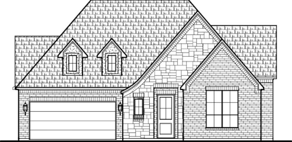 1st image of 117 Tequesta Trl
