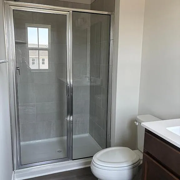 114 Spyglass Hill Dr — Photo 20