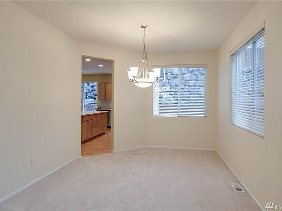 5th image of 6322 Montevista Dr SE
