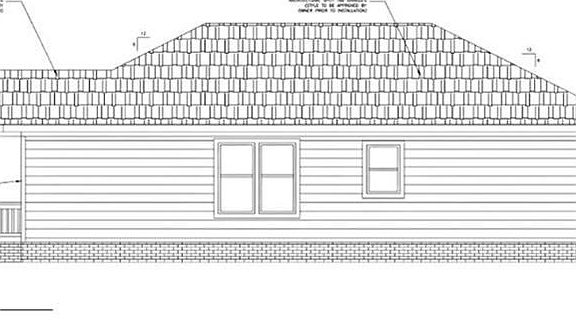 3rd image of 1816 Woodcock Pl