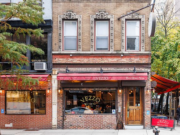 5th image of 138 E 38th St #8L