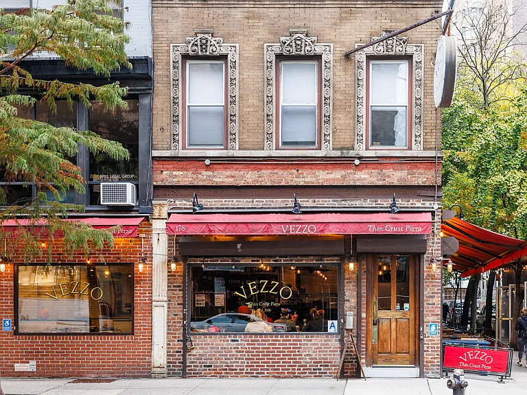 138 E 38th St #7R — Photo 7