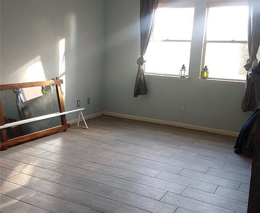 5th image of 2866 Loveland Dr Unit 2035