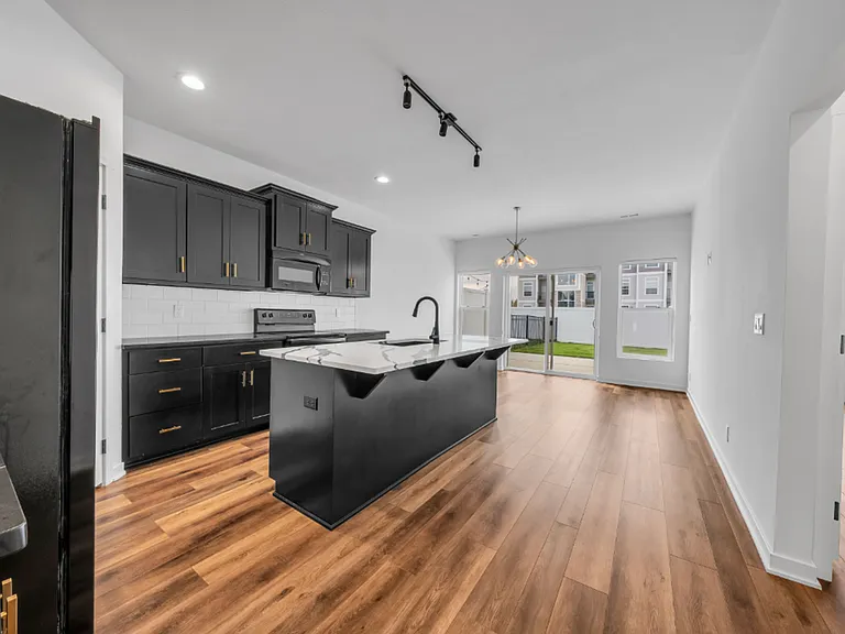 23817 Harvest Heights Cir — Photo 6
