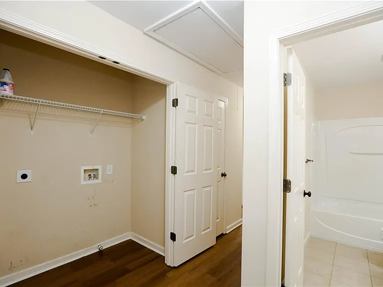983 Nightfall Ct NW — Photo 27