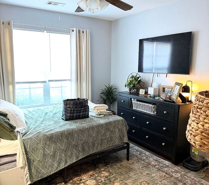 1st image of 9028 Whispering Pines Blvd