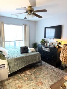 9028 Whispering Pines Blvd, Statesboro, GA, 30458