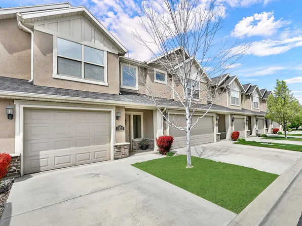 2453 S Andover St #308, West Haven, UT 84401