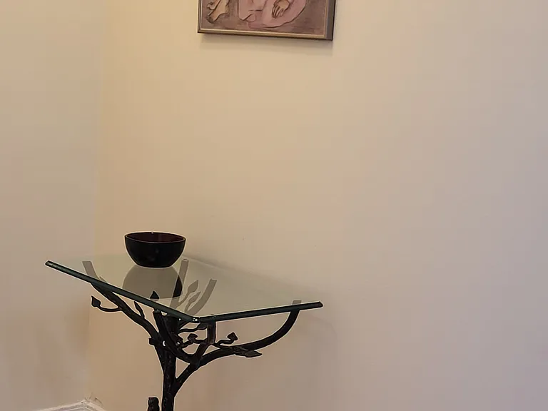 8910 Chambers Pl NE — Photo 6