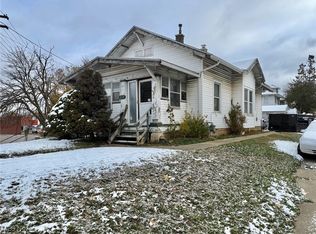 219 Lexington Ave, Mansfield, OH 44907