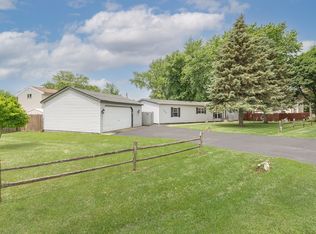 2400 Emlong St, Joliet, IL 60435