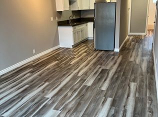 1488 Reed Ave APT 18, San Diego, CA 92109