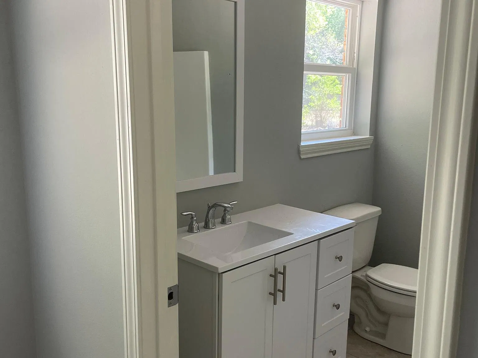 3 bed, 1452 sqft, $1,600 — Photo 4