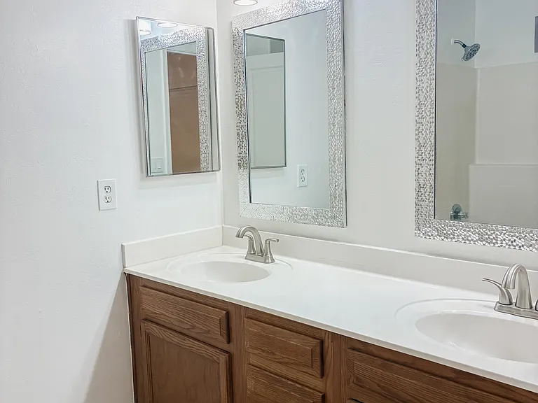 9105 W Raven Dr — Photo 12