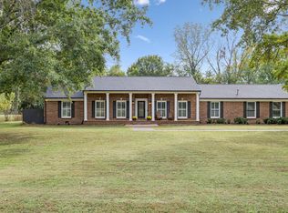 1006 Malvern Rd, Franklin, TN 37069