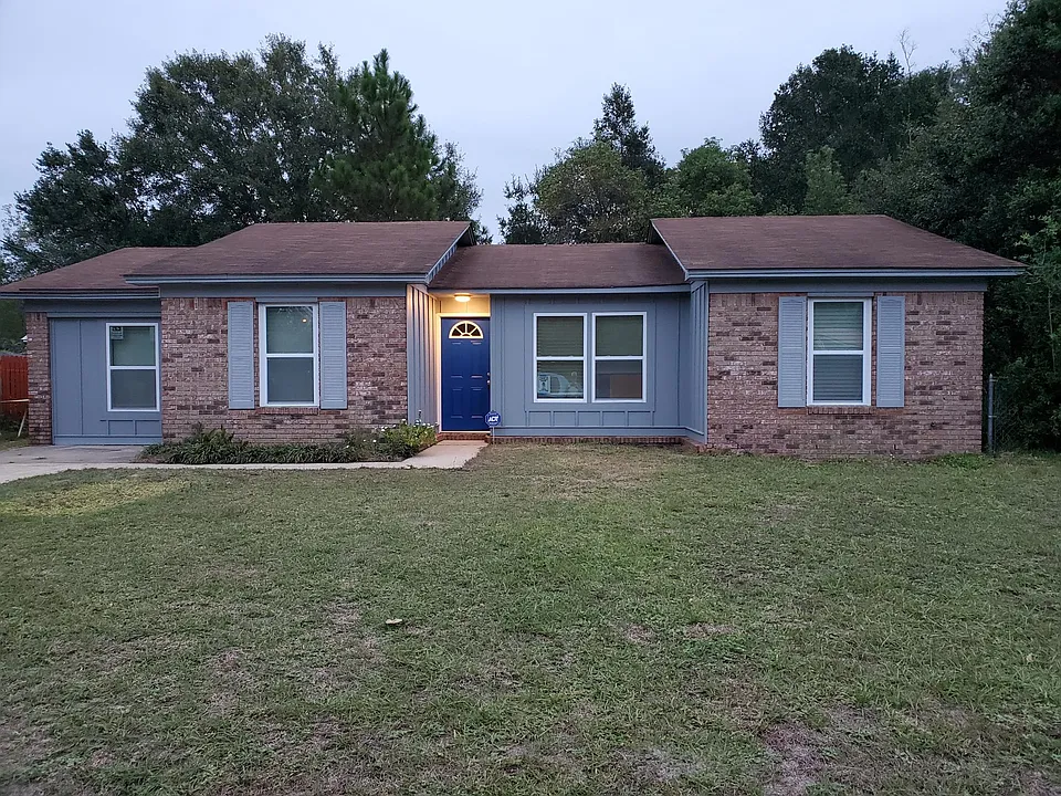 7850 Atlas St