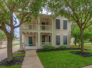 4608 Mather, Kyle, TX 78640