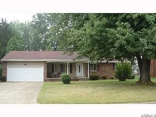 3005 Shellhart Rd photo 1