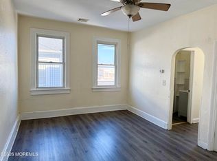 37 2nd Ave APT 5, Long Branch, NJ 07740