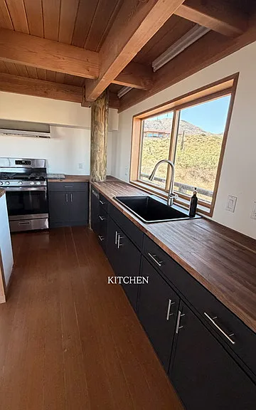 42601 N Turquoise Ln — Photo 8