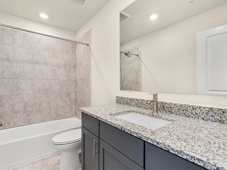 231 Birdie Ct — Photo 30