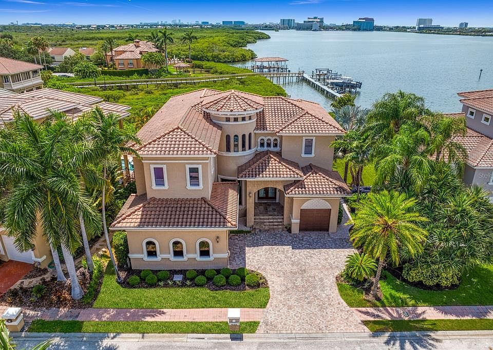 1st image of 4123 CAUSEWAY VISTA DRIVE
