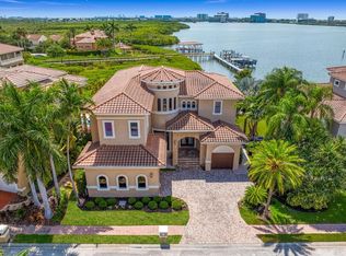 4123 Causeway Vista Dr, Tampa, FL 33615