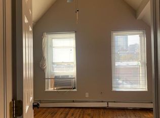 1761 N Washington St #7, Denver, CO 80203