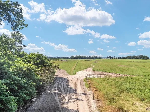 SW 22nd Ct, Trenton, FL 32693