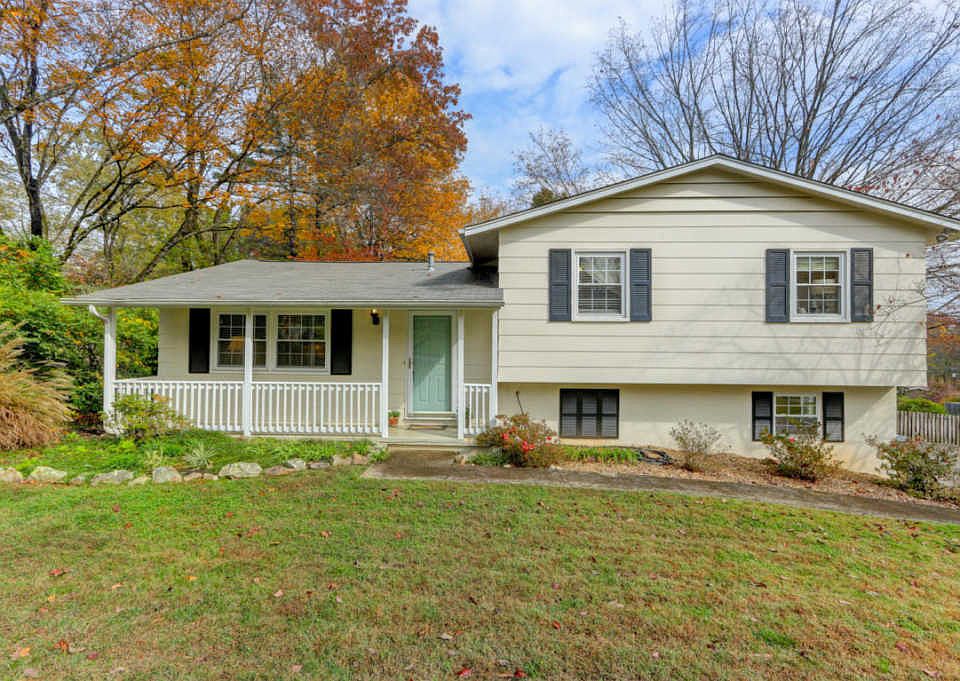 1st image of 1304 Willmann Ln