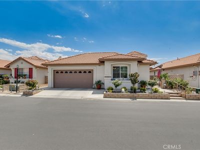 821 Bermuda Dr, Hemet, CA, 92543