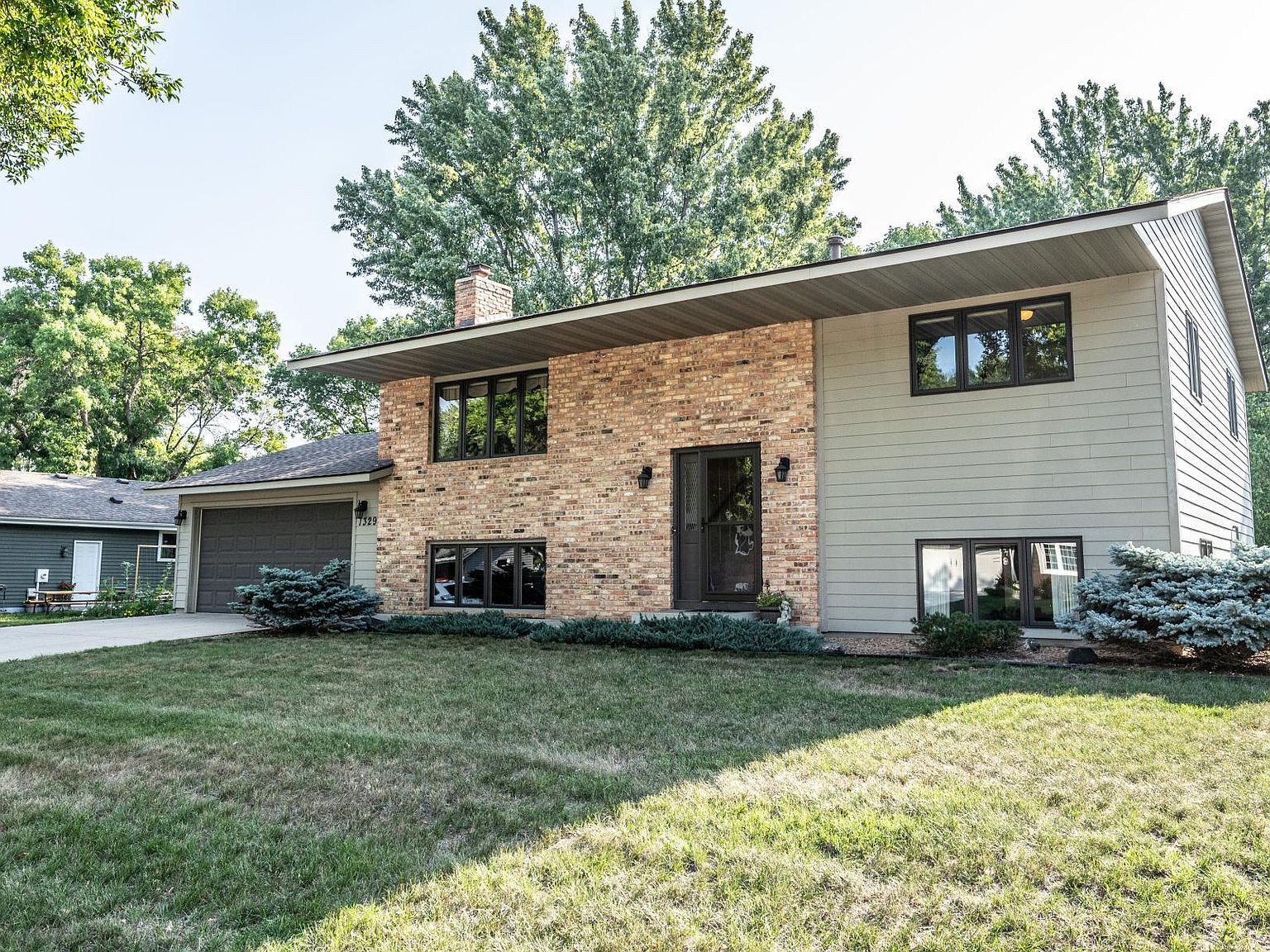 1329 Fairview Ln, Farmington, MN 55024 Zillow