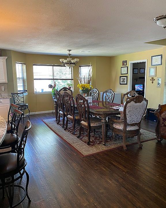 1st image of 8317 San Miguel Ct NE