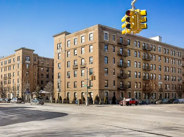14809 Northern Blvd APT 3B, Flushing, NY 11354