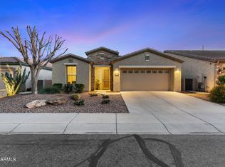 4737 E Rakestraw Ln, Gilbert, AZ 85298