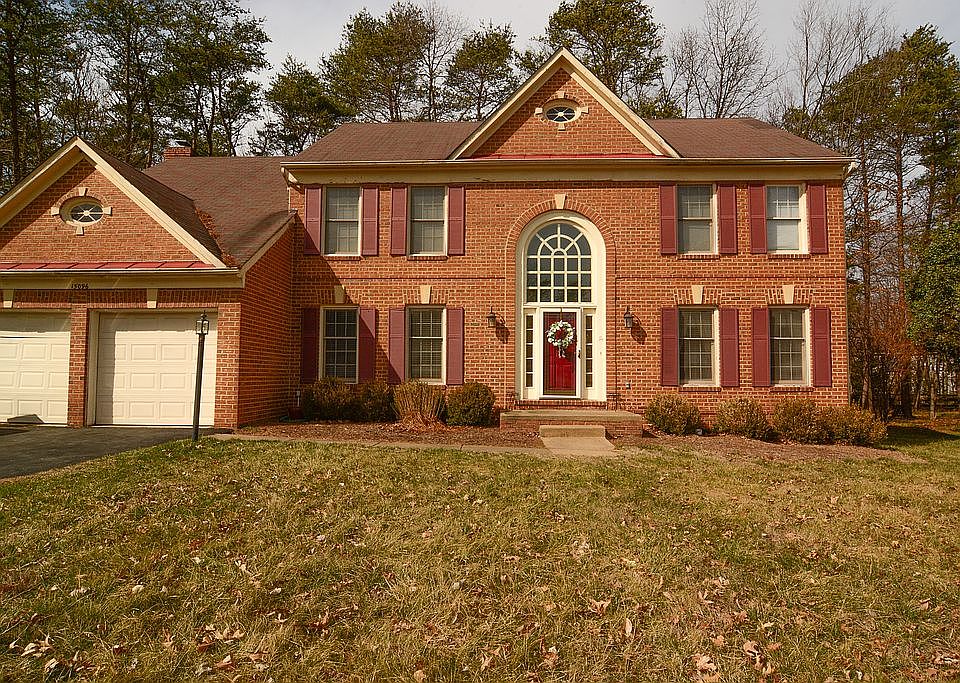 1st image of 15096 Wetherburn Dr