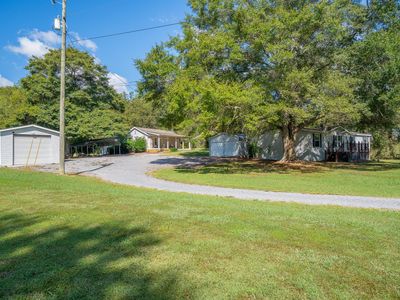 3147 Cleveland Hwy, Dalton, GA, 30721