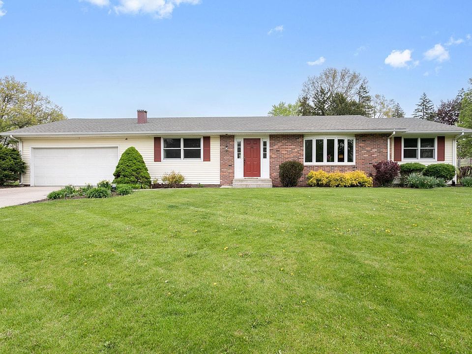 1st image of 23293 Orchard Ln