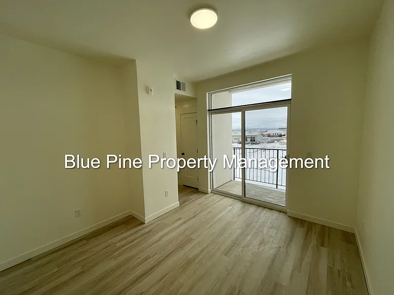 311 E Lorene St #1304 — Photo 7