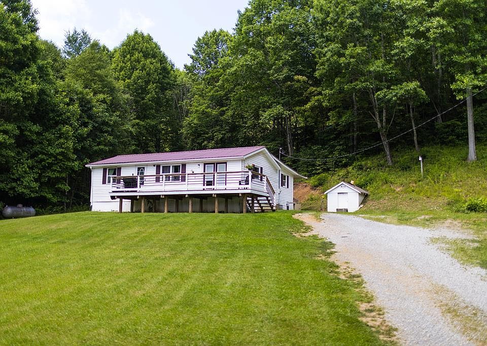 11968 Troutdale Hwy, Troutdale, VA 24378 Zillow